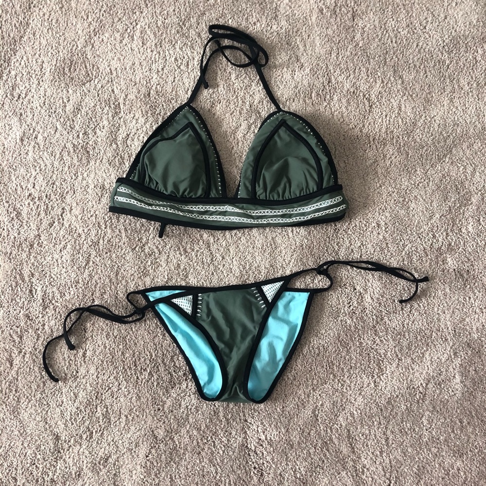 Bikini